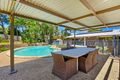 Property photo of 3 Warrigal Crescent Ashmore QLD 4214
