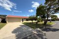 Property photo of 2/2 Nindii Close Edmonton QLD 4869