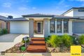 Property photo of 10 Sheaf Road Truganina VIC 3029