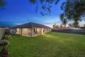 Property photo of 50 Michaelina Drive Beaudesert QLD 4285