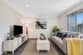 Property photo of 50 Michaelina Drive Beaudesert QLD 4285