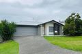 Property photo of 18 Arrowsmith Crescent Ormeau Hills QLD 4208