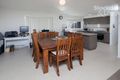 Property photo of 3 Leeds Place Langwarrin VIC 3910