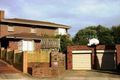 Property photo of 7 Impala Avenue Warrnambool VIC 3280