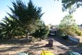Property photo of 49 Windebanks Road Aberfoyle Park SA 5159