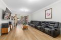 Property photo of 26/6-12 Hudson Street Hurstville NSW 2220