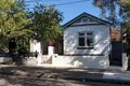 Property photo of 74 Silver Street Marrickville NSW 2204