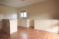 Property photo of 308 Dick Road Lavington NSW 2641