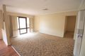 Property photo of 308 Dick Road Lavington NSW 2641
