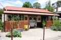 Property photo of 5 Tarwin Street Boolarra VIC 3870