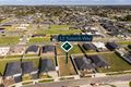 Property photo of 12 Tussock Way North Wonthaggi VIC 3995