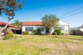 Property photo of 10 Mistletoe Street Loftus NSW 2232