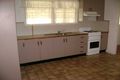Property photo of 4 Talbot Street Blackwater QLD 4717