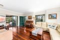 Property photo of 22 Beaumaris Drive Menai NSW 2234