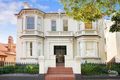 Property photo of 2/95 Addison Road Manly NSW 2095