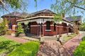 Property photo of 265 Ascot Vale Road Ascot Vale VIC 3032