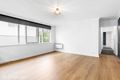Property photo of 11/82 Cromwell Road South Yarra VIC 3141