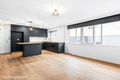 Property photo of 11/82 Cromwell Road South Yarra VIC 3141