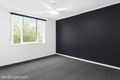 Property photo of 11/82 Cromwell Road South Yarra VIC 3141