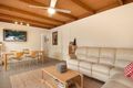 Property photo of 2 Roblyn Crescent Tootgarook VIC 3941
