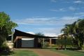 Property photo of 37 Buchan Drive Bargara QLD 4670