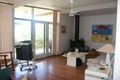 Property photo of 10 Otway Street Lorne VIC 3232