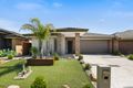 Property photo of 29 Clarendon Drive Keysborough VIC 3173
