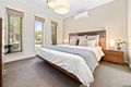 Property photo of 29 Clarendon Drive Keysborough VIC 3173
