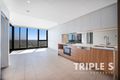 Property photo of 2409/3 Network Place North Ryde NSW 2113
