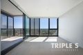Property photo of 2409/3 Network Place North Ryde NSW 2113