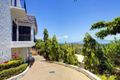 Property photo of 36 Stanton Terrace North Ward QLD 4810