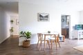 Property photo of 20/397-399 Barrenjoey Road Newport NSW 2106