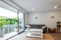 Property photo of 20/397-399 Barrenjoey Road Newport NSW 2106