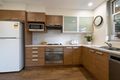 Property photo of 20/397-399 Barrenjoey Road Newport NSW 2106