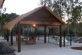 Property photo of 38 Vores Road Whiteside QLD 4503