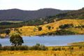 Property photo of 2465 Mansfield-Woods Point Road Howqua Inlet VIC 3723