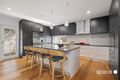Property photo of 30 Central Avenue Swanbourne WA 6010