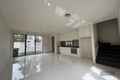 Property photo of 4/100 Enterprise Drive Bundoora VIC 3083