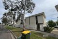 Property photo of 4/100 Enterprise Drive Bundoora VIC 3083
