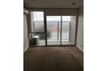 Property photo of 217/69 Buckley Street Seddon VIC 3011
