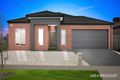 Property photo of 90 Toolern Waters Drive Weir Views VIC 3338