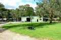 Property photo of 100 Bocks Road Oakville NSW 2765