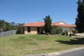 Property photo of 16 Sugar Coast Drive Glass House Mountains QLD 4518