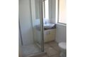Property photo of 16 Sugar Coast Drive Glass House Mountains QLD 4518