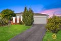 Property photo of 182 Riversdale Drive Tarneit VIC 3029