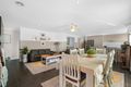 Property photo of 182 Riversdale Drive Tarneit VIC 3029