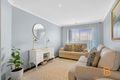 Property photo of 182 Riversdale Drive Tarneit VIC 3029