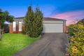 Property photo of 182 Riversdale Drive Tarneit VIC 3029