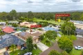 Property photo of 31 Zanow Street Caboolture QLD 4510