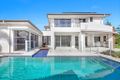 Property photo of 3027 Forest Hills Drive Hope Island QLD 4212